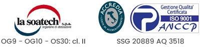 Cei Automation
