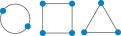 Cei Automation