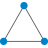 Cei Automation