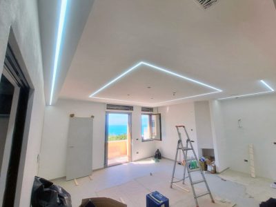 Cei Automation