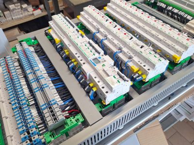 Cei Automation