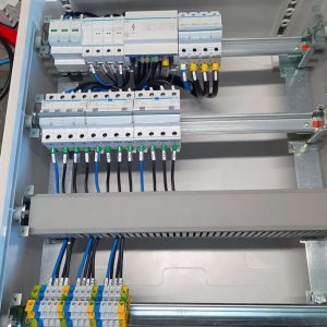 Cei Automation Cei Automation
