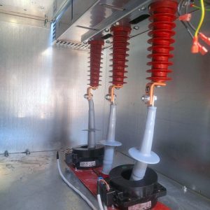 Cei Automation