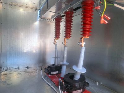 Cei Automation