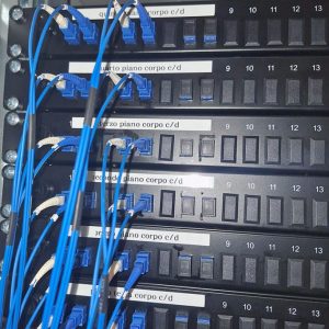 Cei Automation Cei Automation