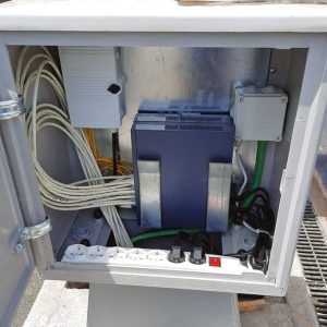 Cei Automation Cei Automation