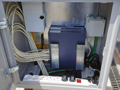 Cei Automation