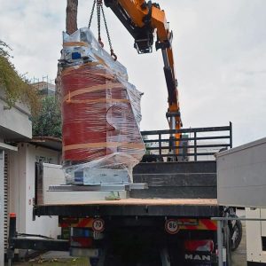Cei Automation