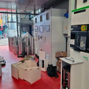 Cei Automation