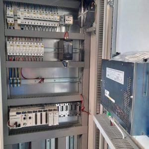 Cei Automation Cei Automation