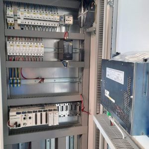Cei Automation Cei Automation