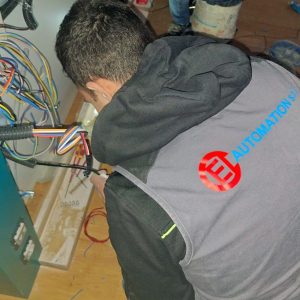 Cei Automation Cei Automation